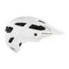 MTB Helm DRT5 Maven MIPS