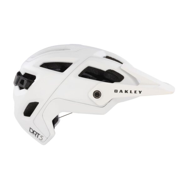 MTB Helm DRT5 Maven MIPS