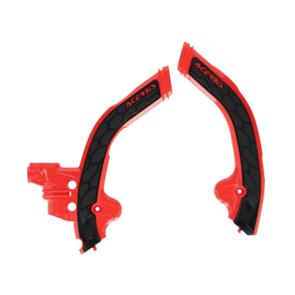 Rahmenschutz X-GRIP für BETA