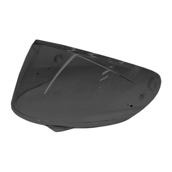 Visier HJ34P (C10)