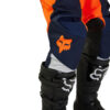 Motocross Hose 180 Nitro
