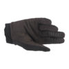 Motocross Handschuh Full Bore