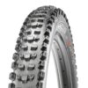 Reifen MTB Dissector