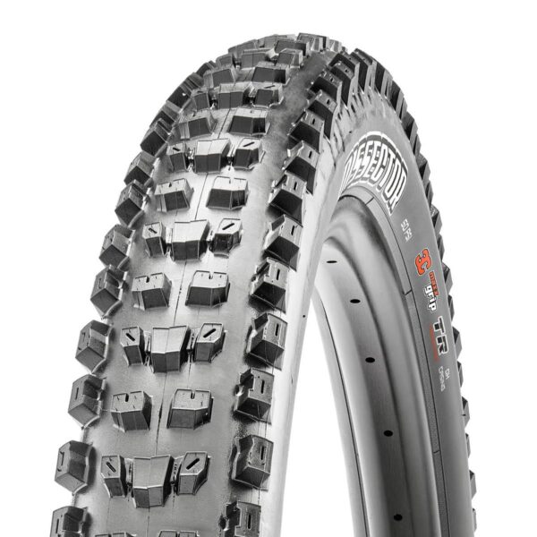 Reifen MTB Dissector