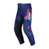 Motocross Kinder Ride Kit 3.5