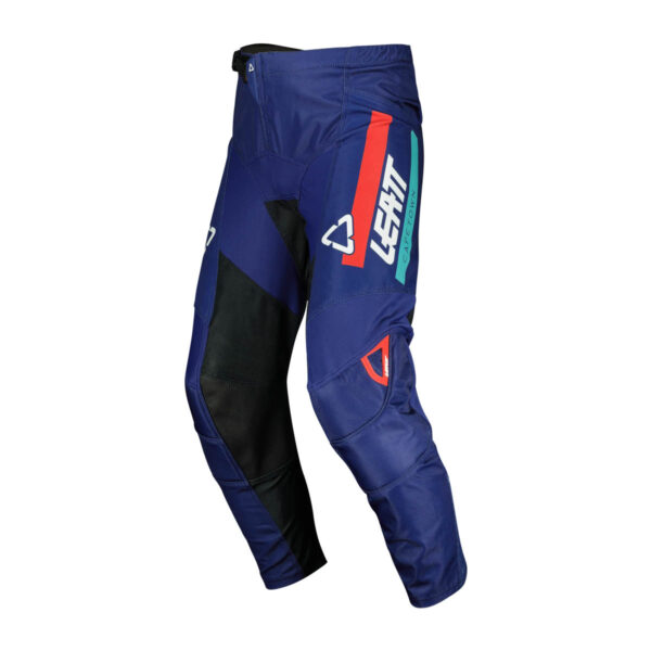 Motocross Kinder Ride Kit 3.5