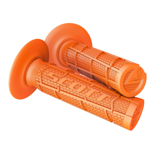 Griffe Radial Full Waffle