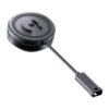 Charging Anti Vibration Module