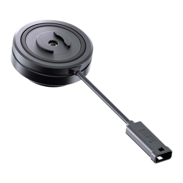 Charging Anti Vibration Module
