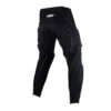 Enduro Hose Moto 4.5