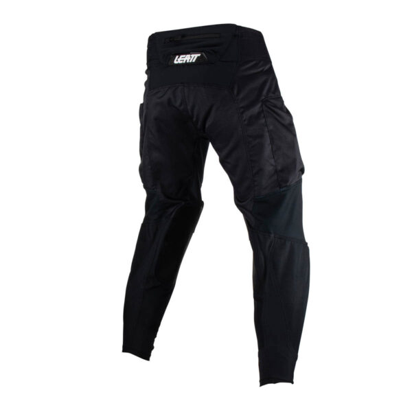 Enduro Hose Moto 4.5