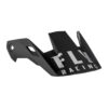 Helmschild MTB Rayce