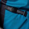 Motocross Hose Flexair Ryaktr