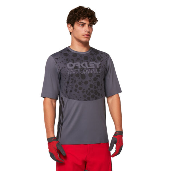 MTB Jersey Maven RC