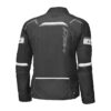 Textiljacke Tourino