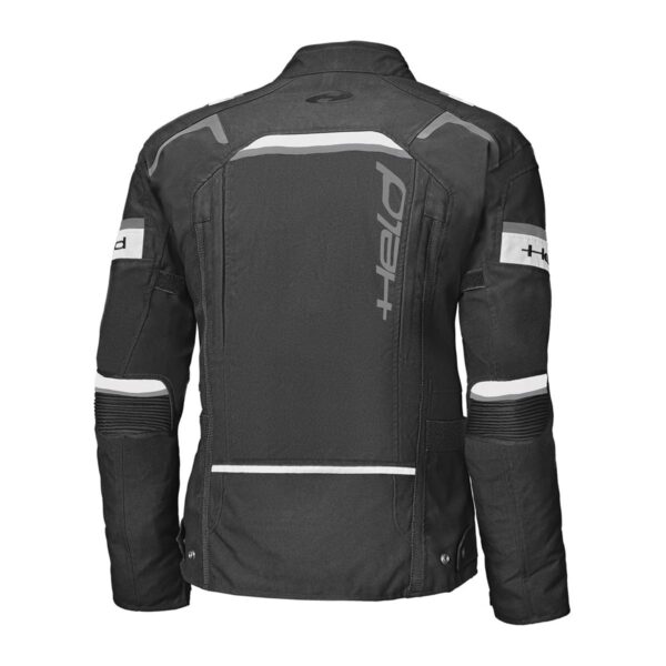 Textiljacke Tourino