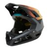 MTB Helm Proframe Vow MIPS CE