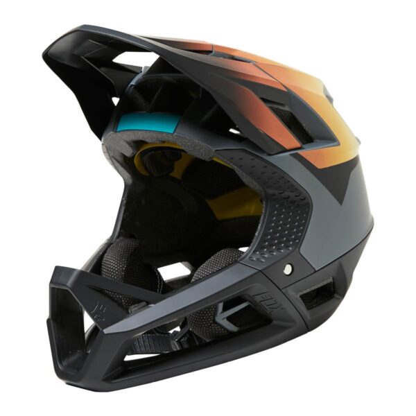 MTB Helm Proframe Vow MIPS CE