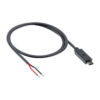 Kabel 12V DC SPC+