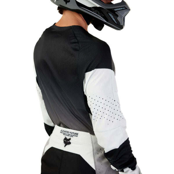 Motocross Jersey 360 Revise
