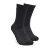 MTB Socken Damen Factory Pilot