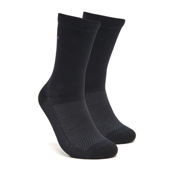 MTB Socken Damen Factory Pilot