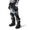 Motocross Hose Jugend 180 Leed