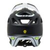 MTB Helm Proframe RS Sumyt MIPS CE