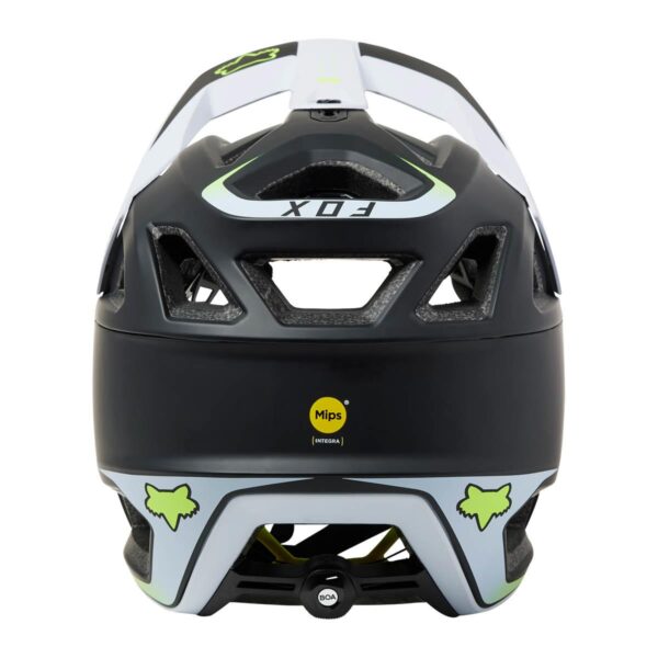 MTB Helm Proframe RS Sumyt MIPS CE