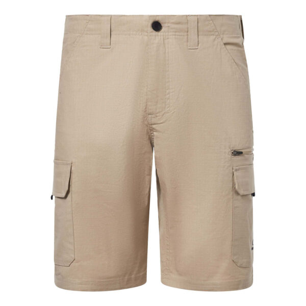 Shorts Vanguard Cargo 3.0