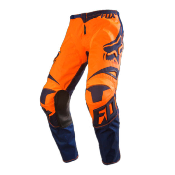 Motocross Hose 180 Race