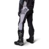 Motocross Hose Flexair Ryaktr