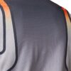Motocross Jersey 360 Vizen