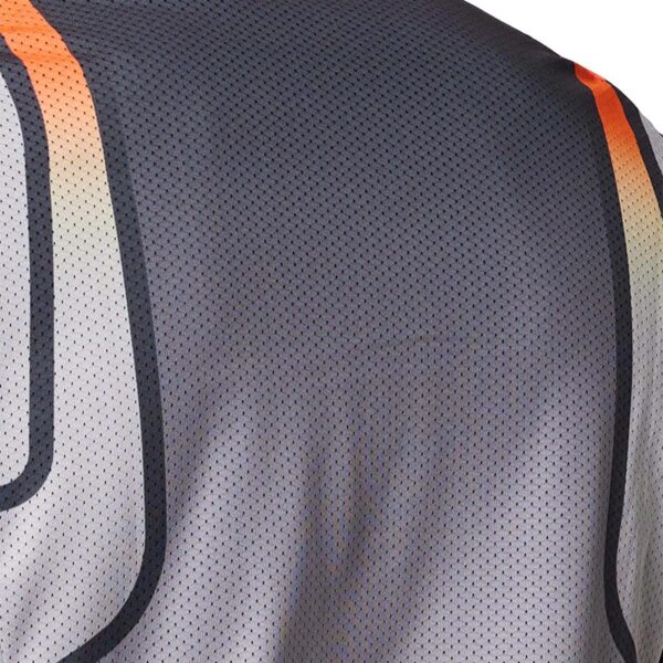 Motocross Jersey 360 Vizen