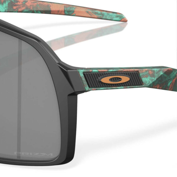 Sonnenbrille Sutro