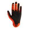 Motocross Handschuh Airline