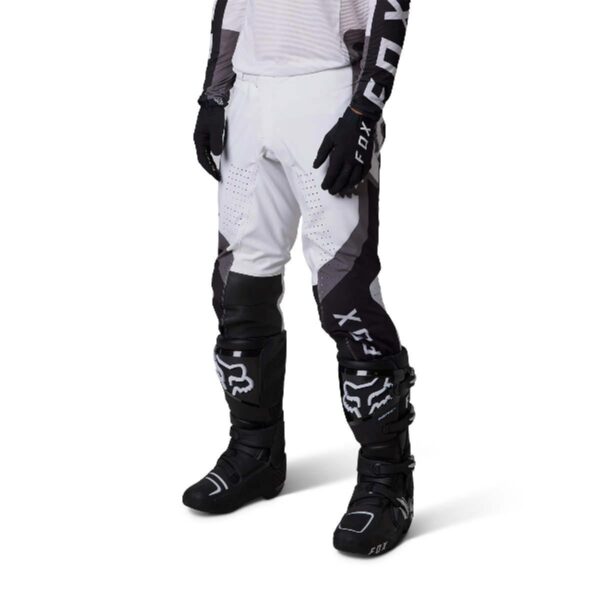 Motocross Hose Flexair Efekt