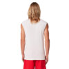 Tank Top Classic B1B