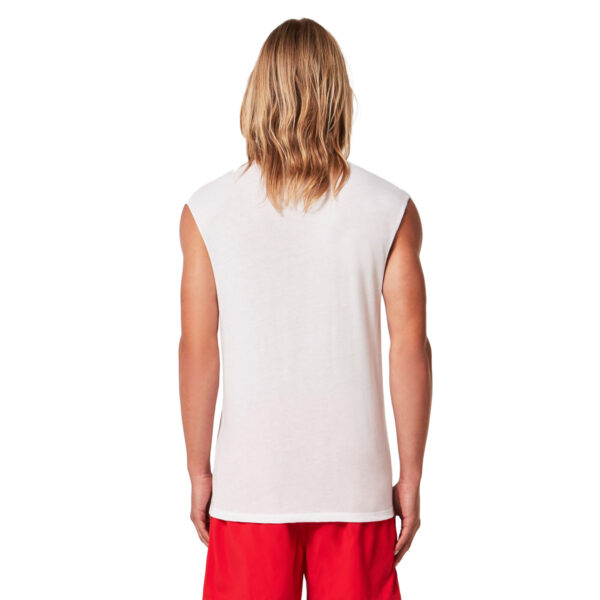 Tank Top Classic B1B