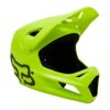MTB Helm Jugend Rampage MIPS CE CPSC