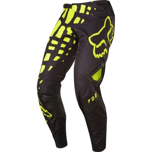 Motocross Hose 360 Grav