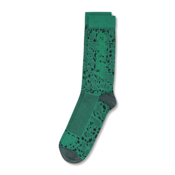 MTB Socken Maven