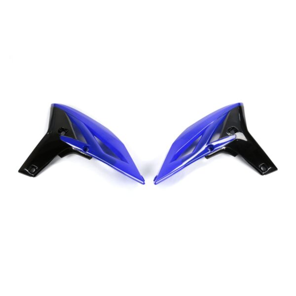 Kühlerspoiler für YAMAHA
