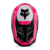 Motocross Helm V1 Nitro MIPS ECE22.06