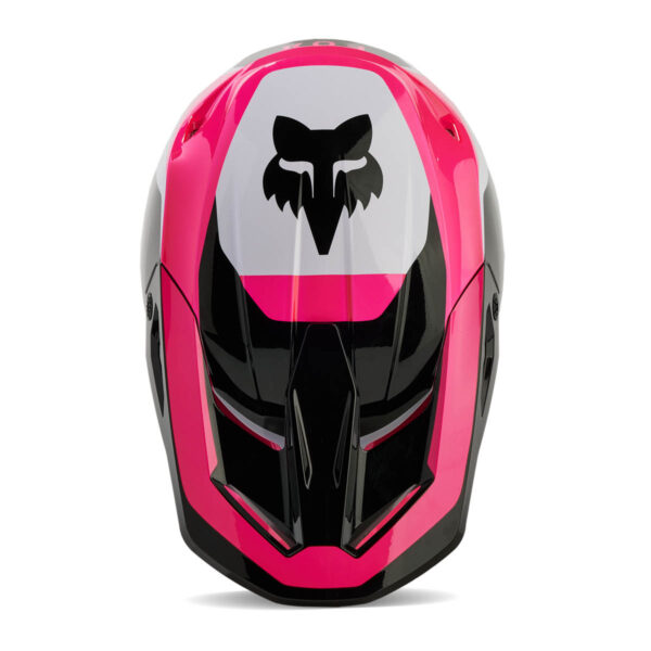 Motocross Helm V1 Nitro MIPS ECE22.06