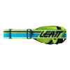 Motocross Brille Velocity 6.5 Iriz