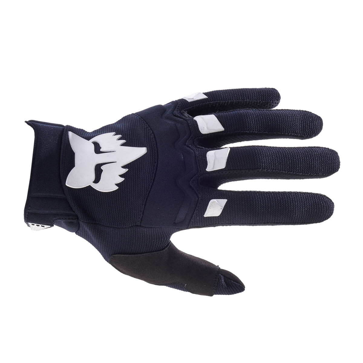 Motocross Handschuh Dirtpaw