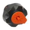 Tankverschluss für KTM