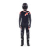 Motocross Hose Supertech North