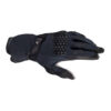 Handschuh ADV X-Flow 7.5